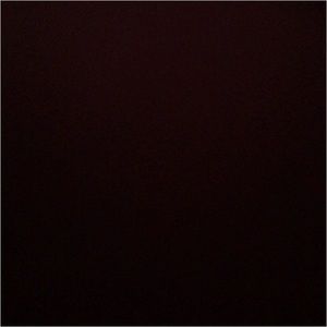 Meet your Posher, Carmen